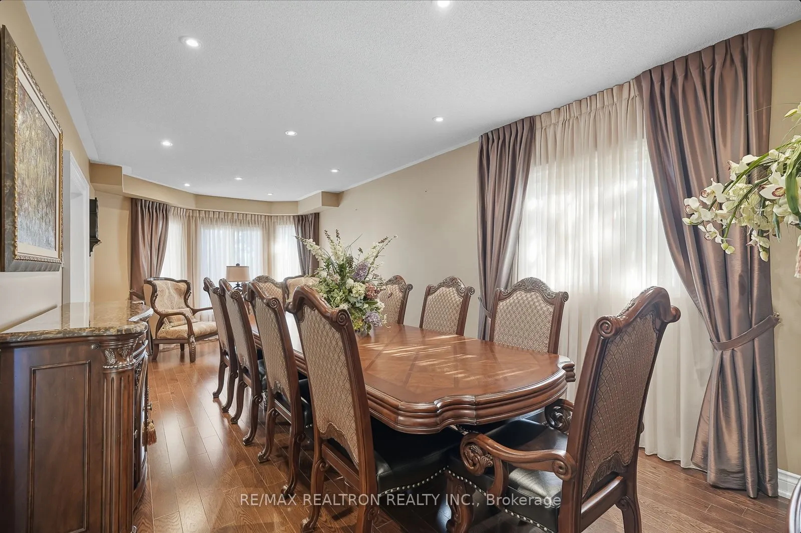14 Taos Court