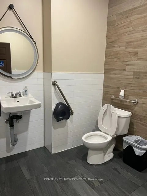 14800 Yonge Street, #111