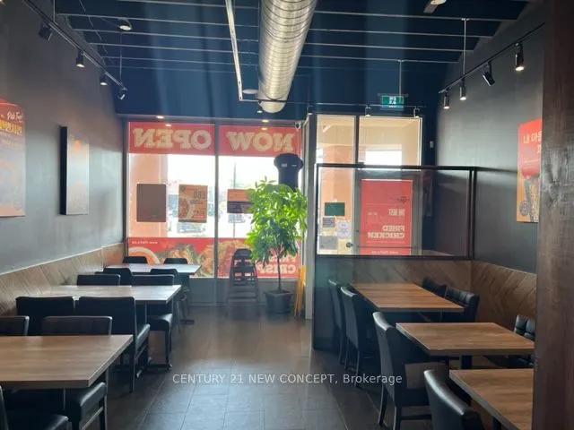 14800 Yonge Street, #111