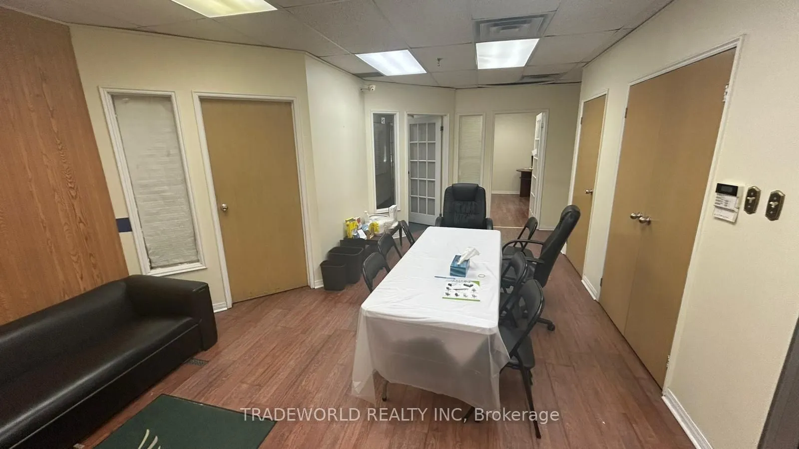 3950 14th Avenue, #108