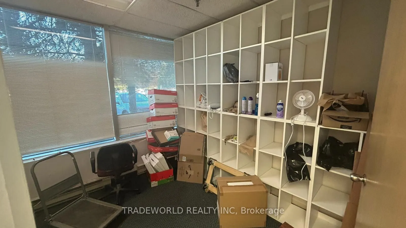 3950 14th Avenue, #108