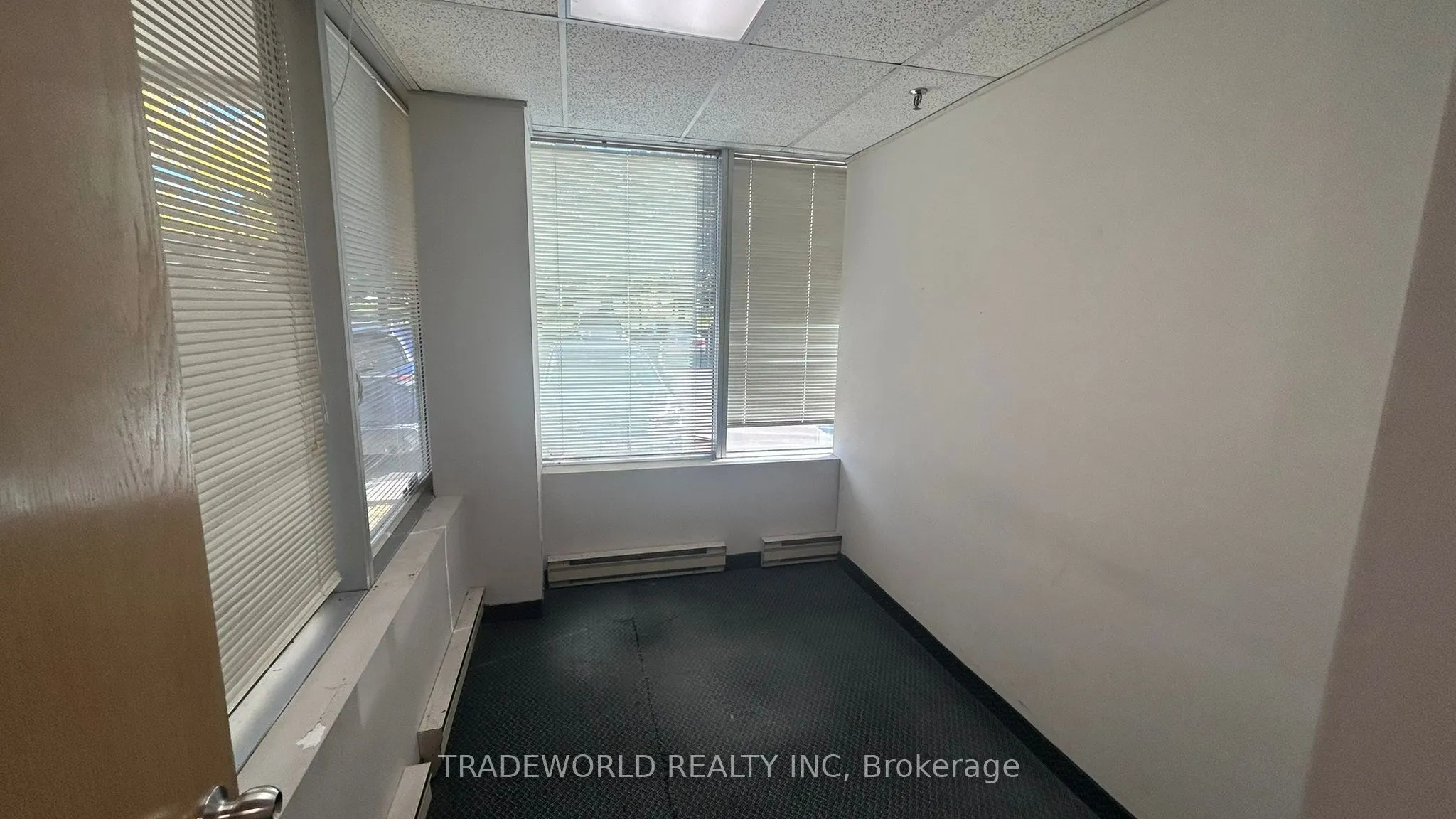 3950 14th Avenue, #108