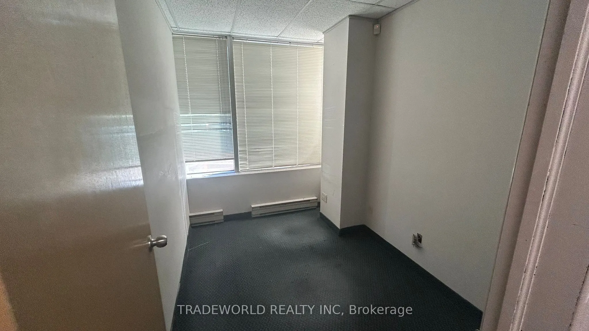 3950 14th Avenue, #108