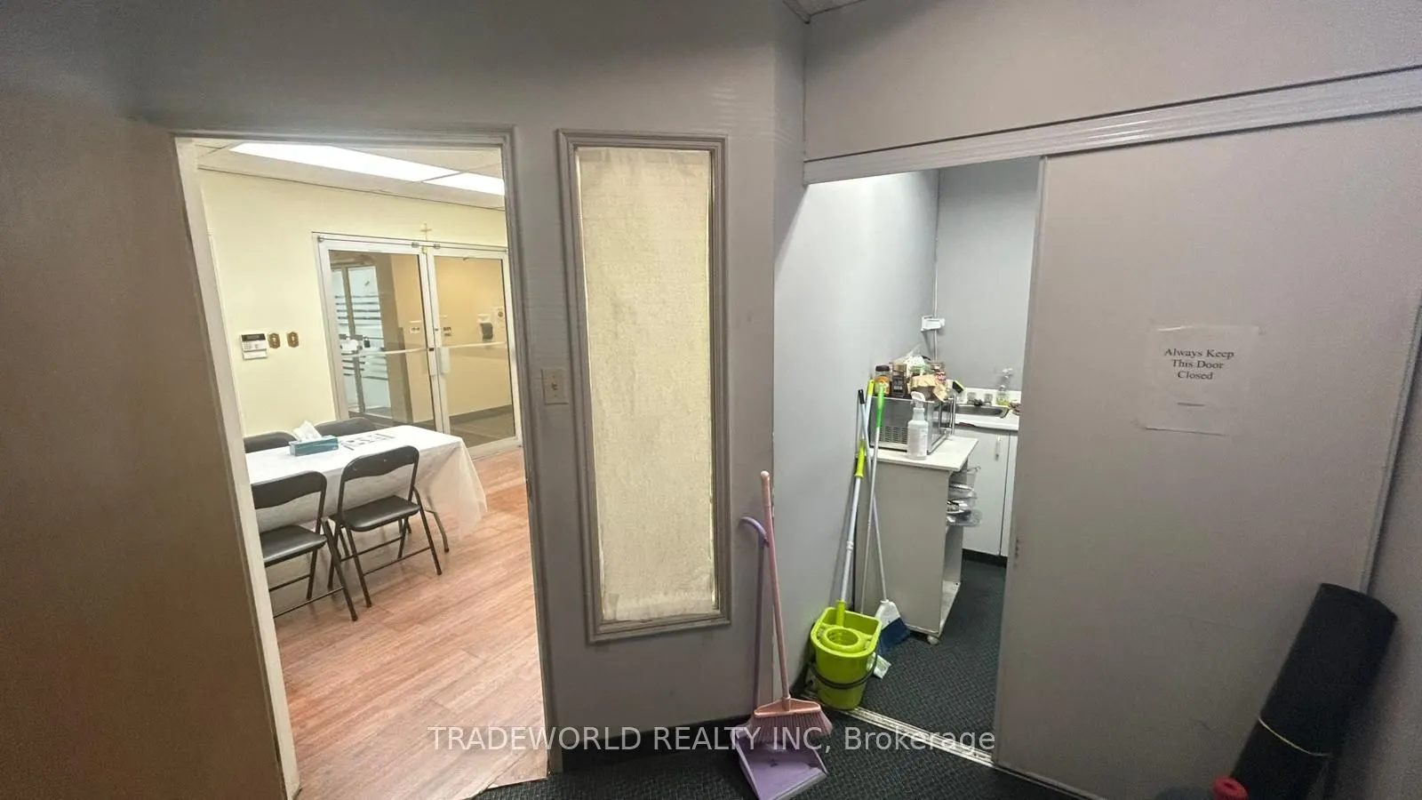 3950 14th Avenue, #108
