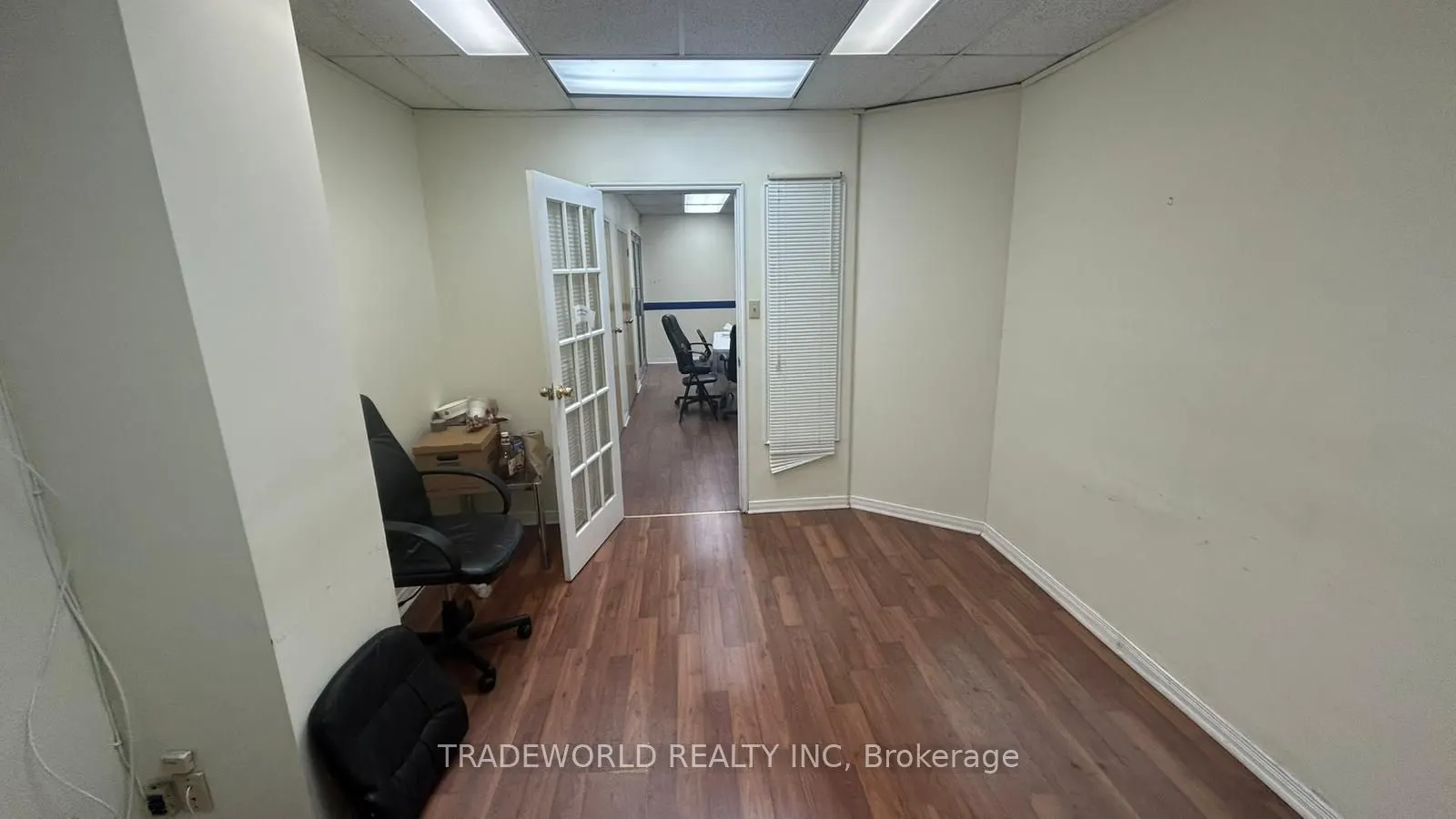 3950 14th Avenue, #108
