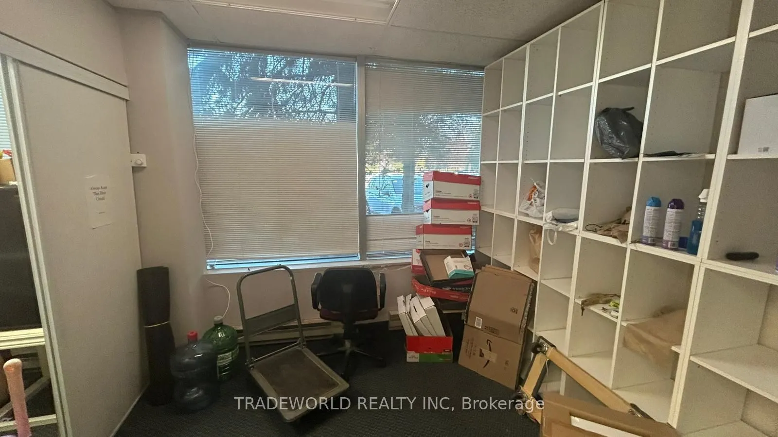 3950 14th Avenue, #108