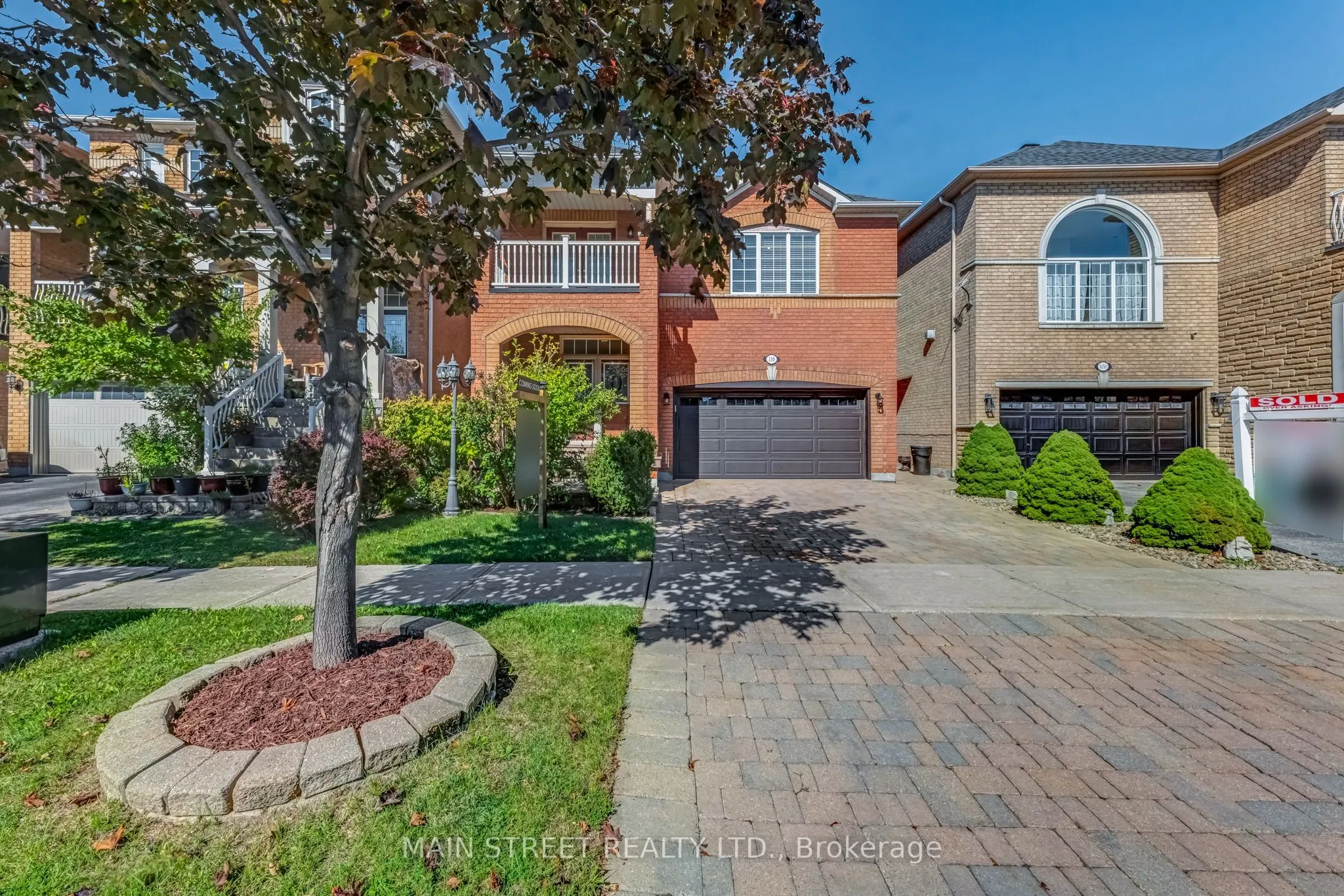 110 Tierra Avenue