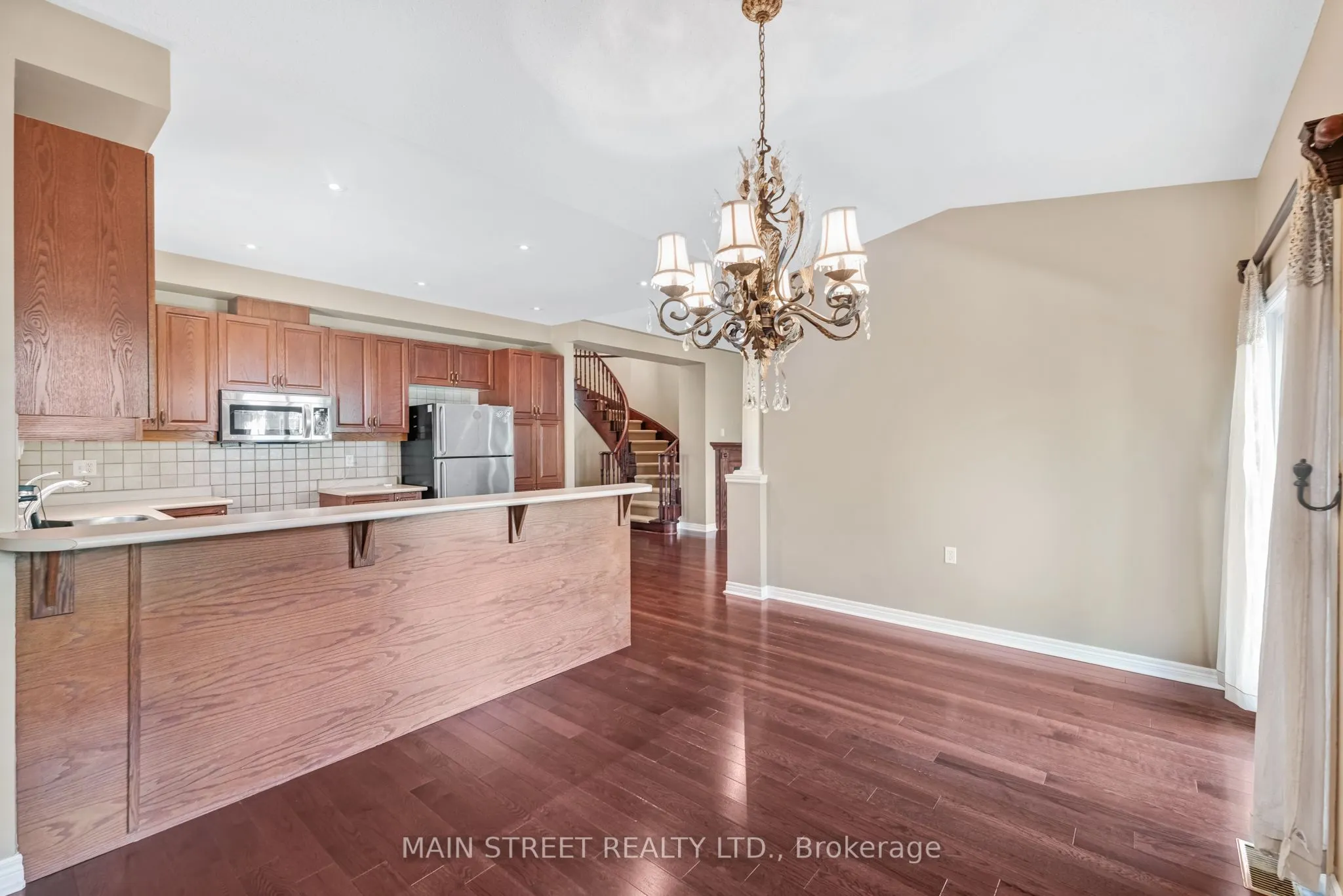 110 Tierra Avenue