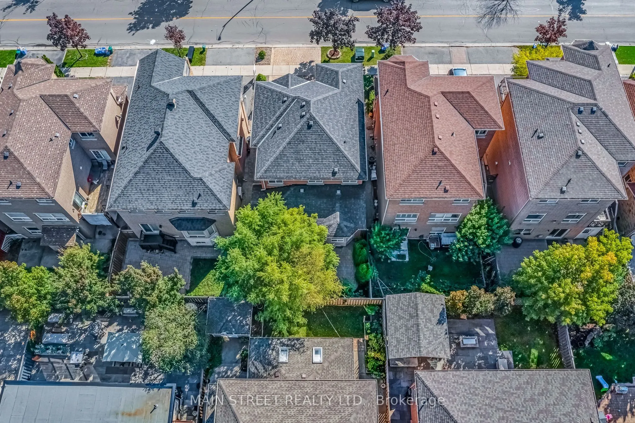110 Tierra Avenue