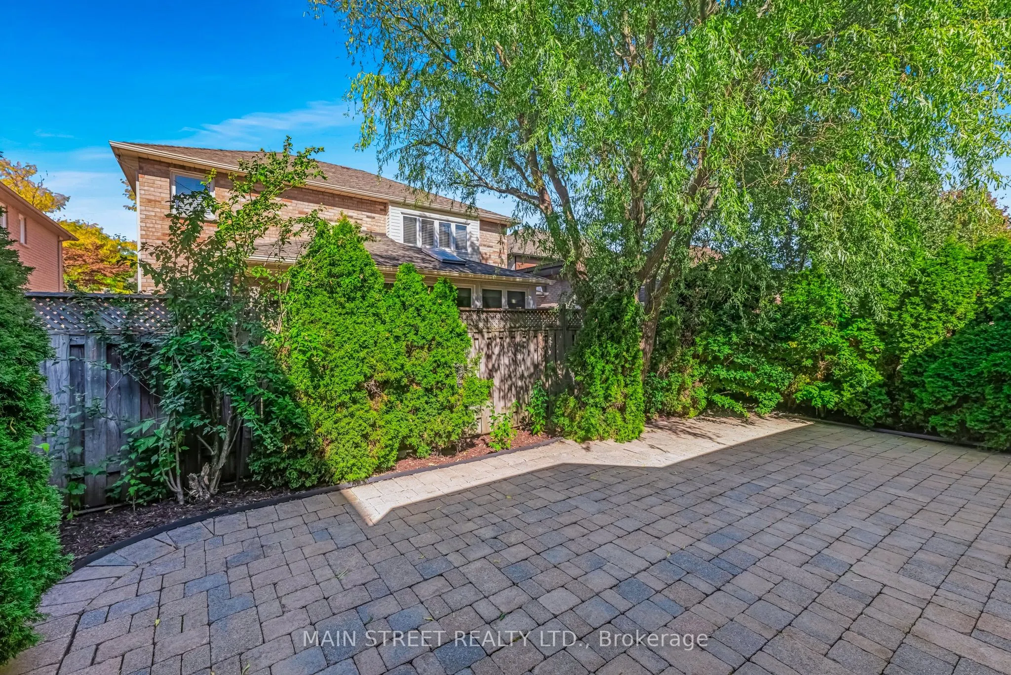 110 Tierra Avenue