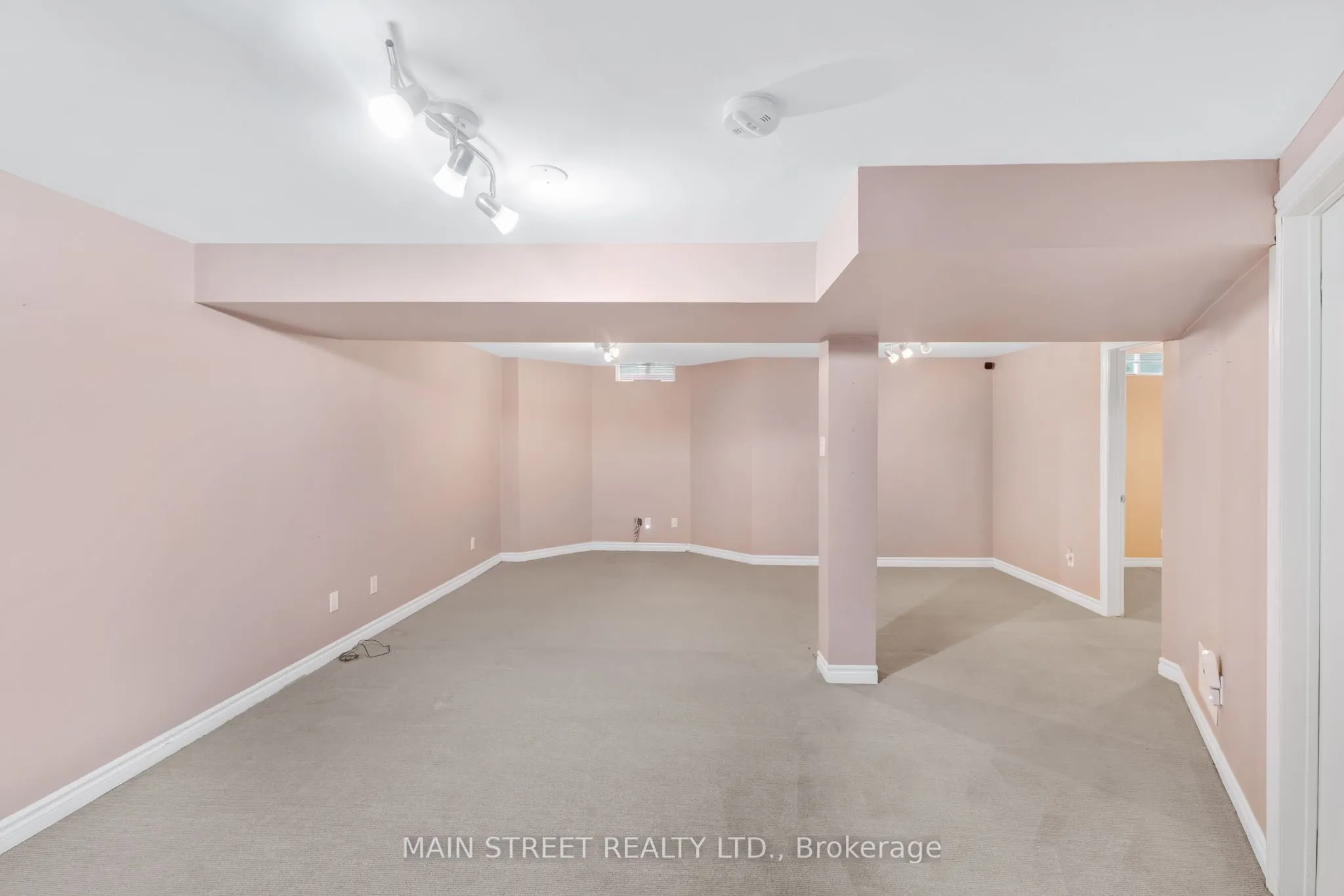 110 Tierra Avenue