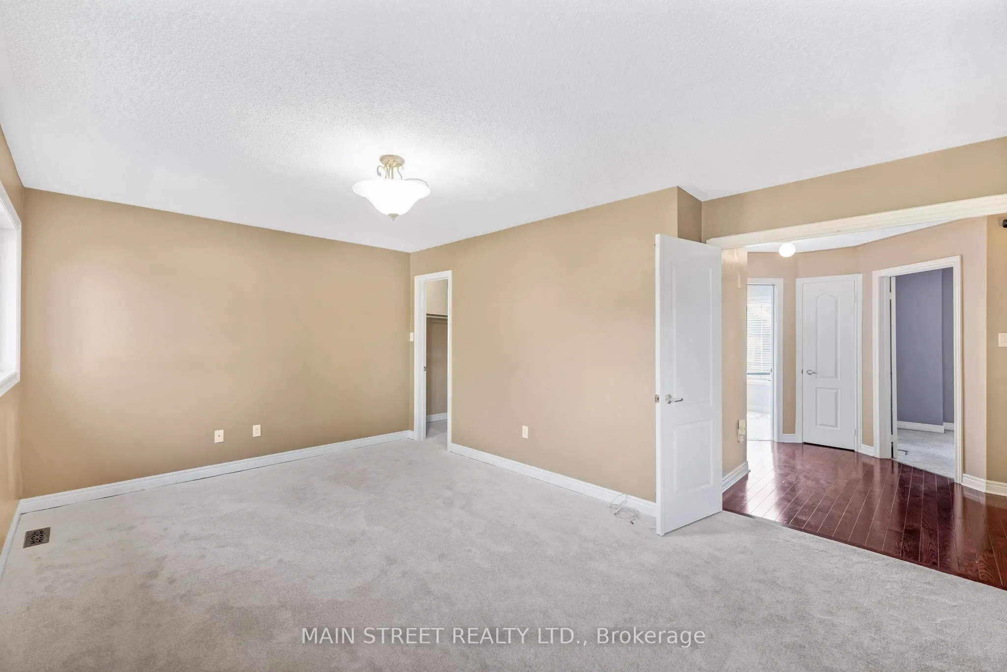 110 Tierra Avenue
