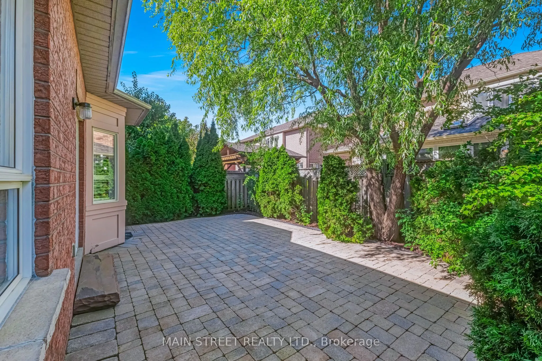110 Tierra Avenue