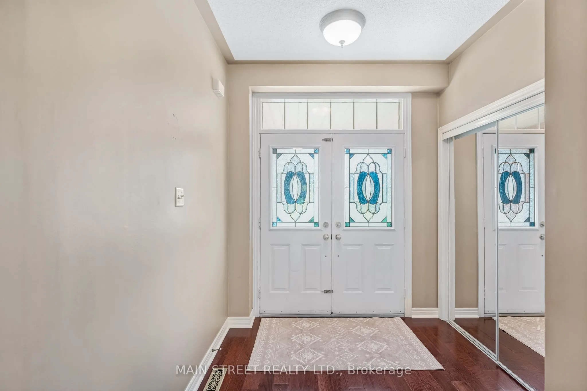110 Tierra Avenue