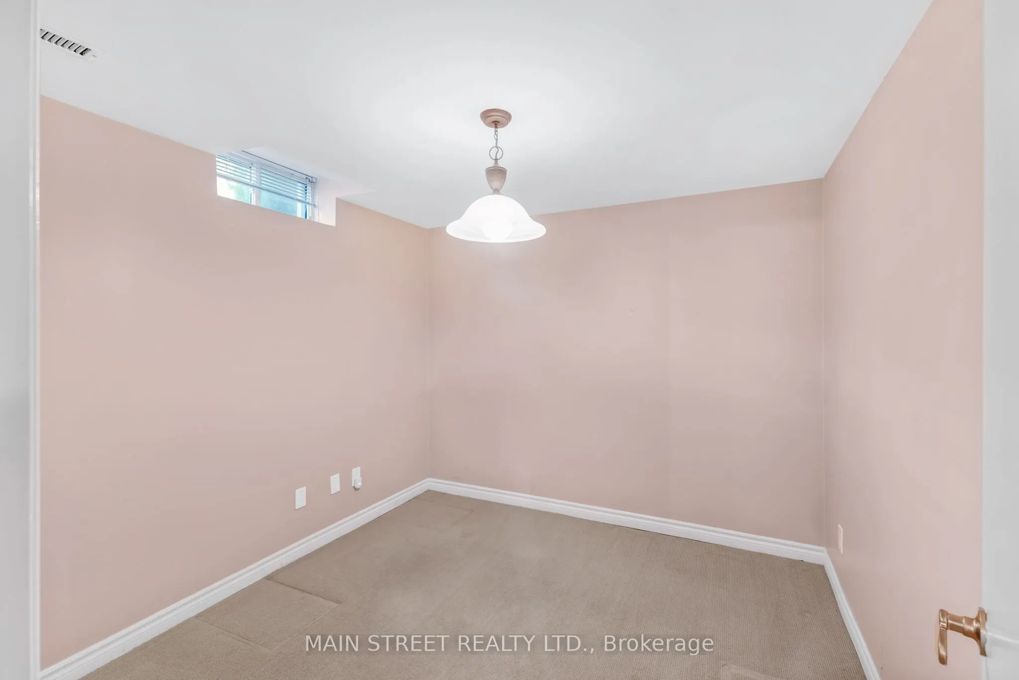 110 Tierra Avenue