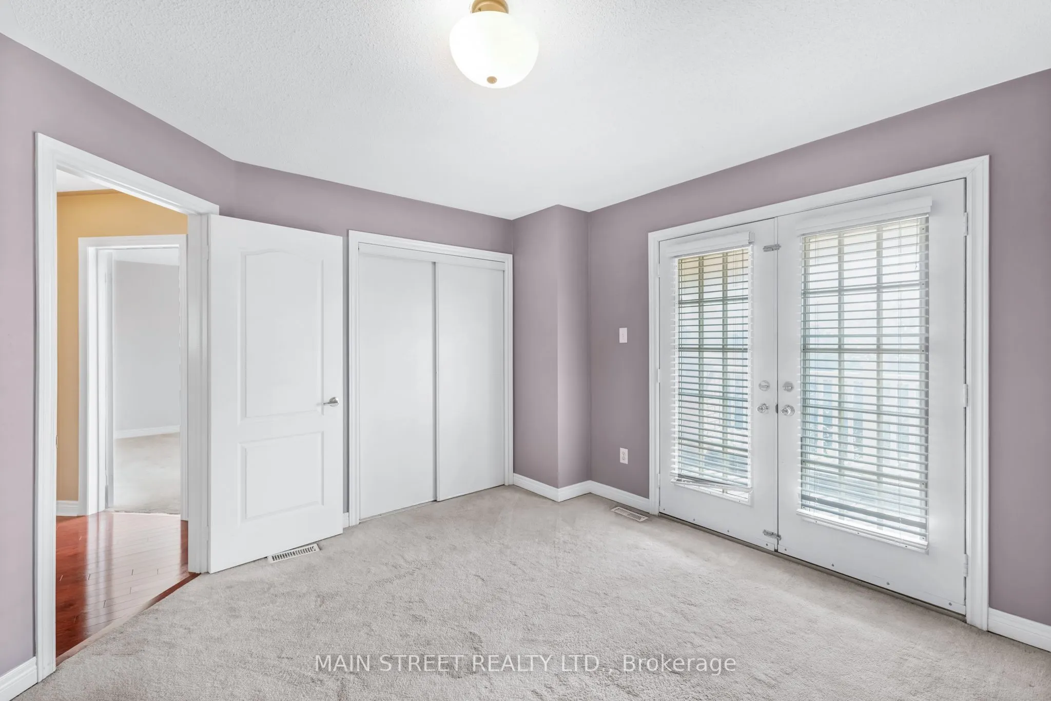 110 Tierra Avenue
