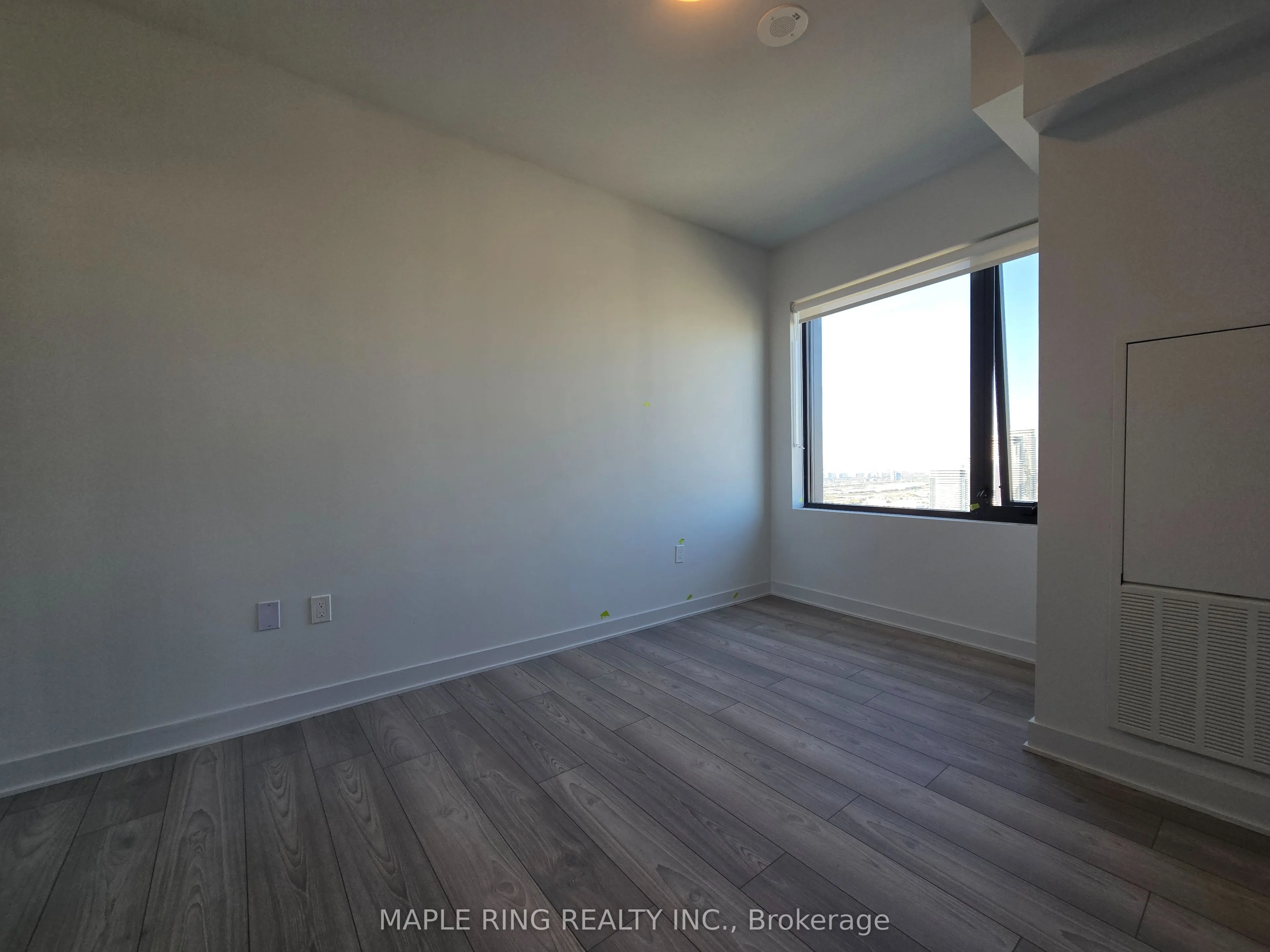 2920 Highway 7 Road, #4706