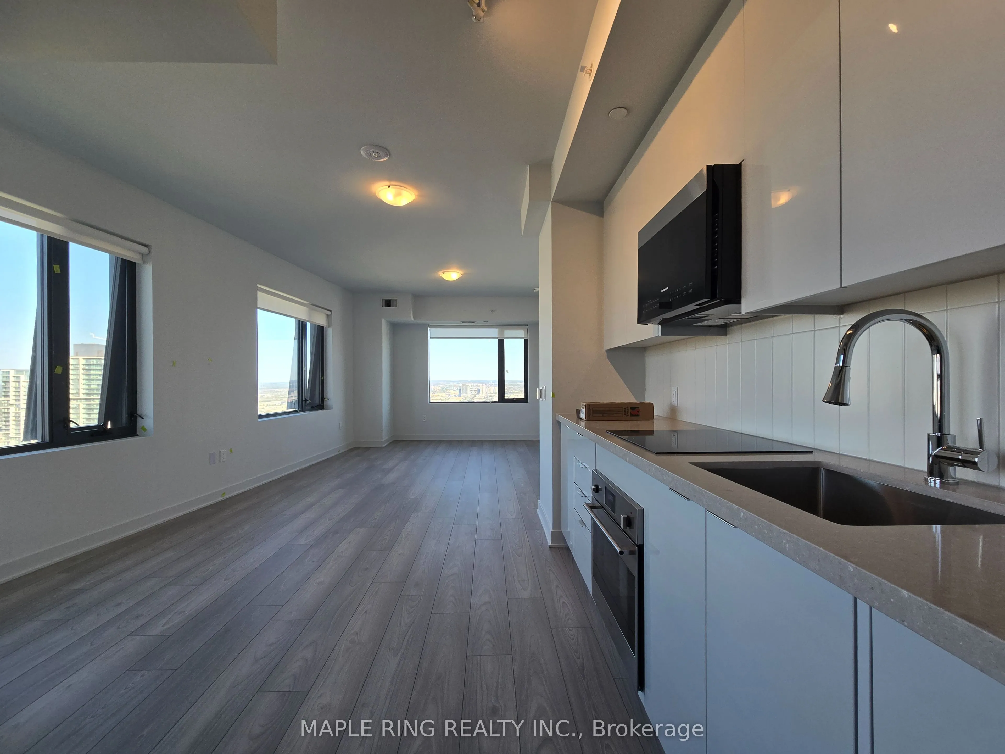 2920 Highway 7 Road, #4706