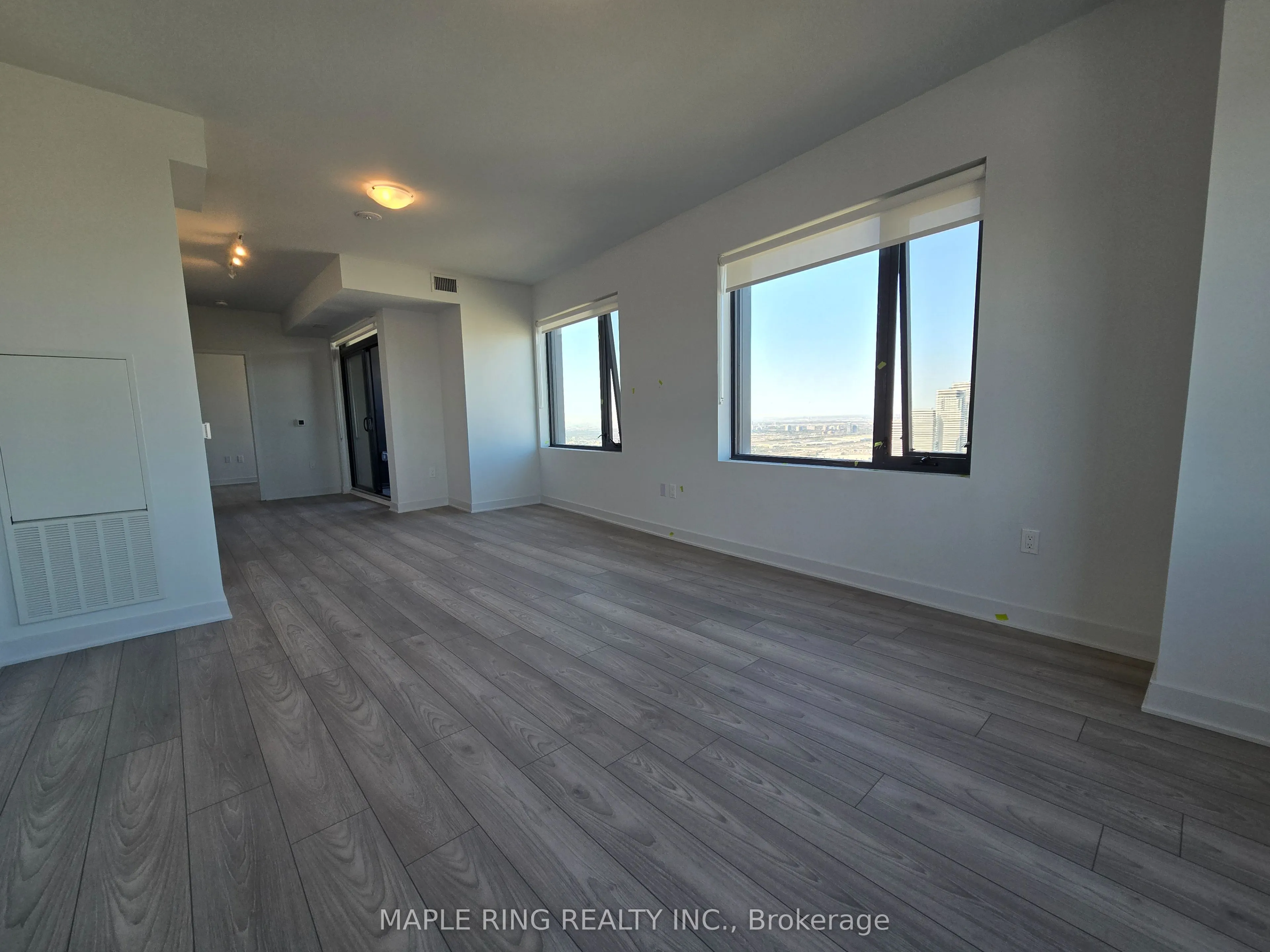 2920 Highway 7 Road, #4706