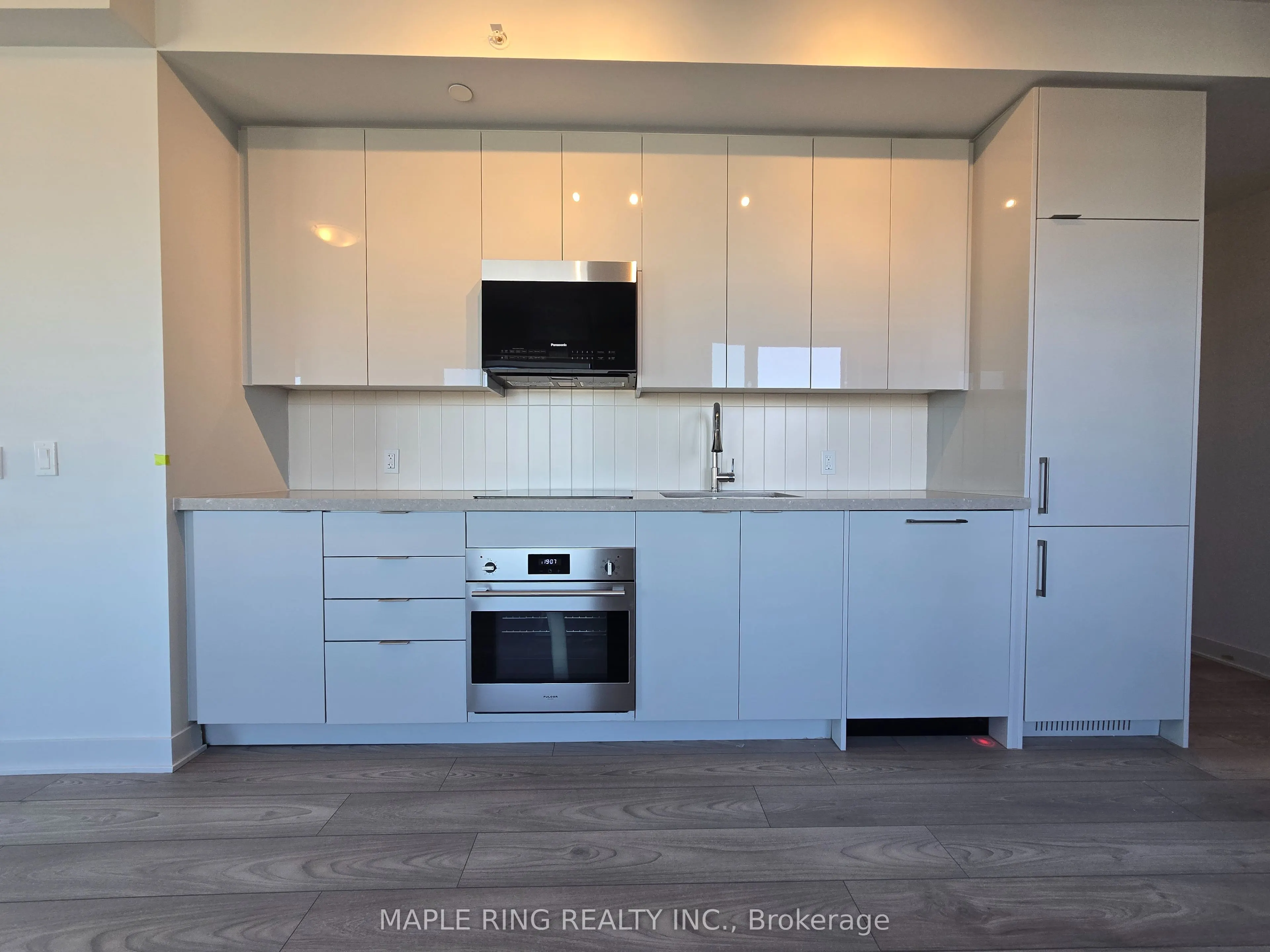 2920 Highway 7 Road, #4706