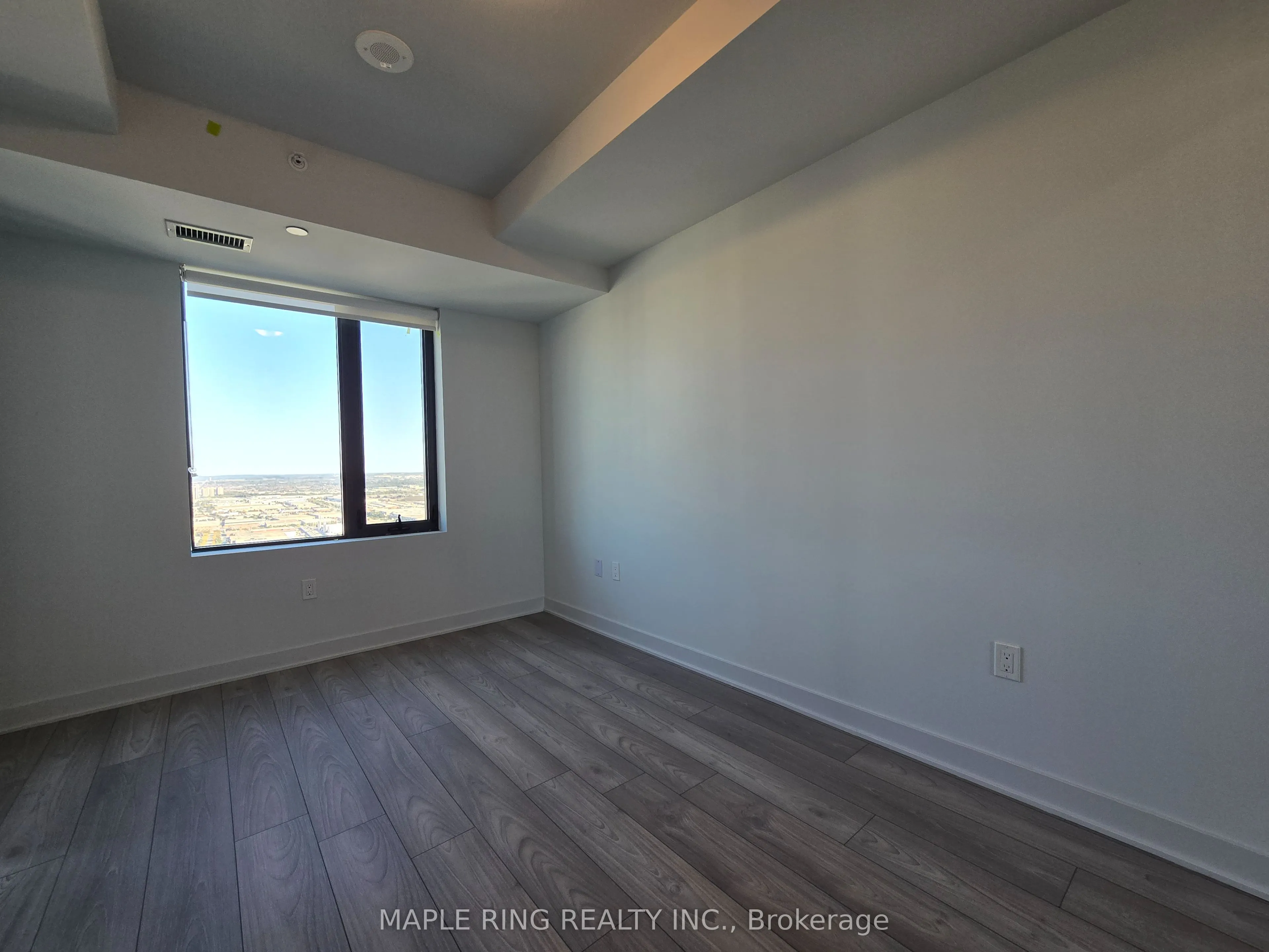 2920 Highway 7 Road, #4706