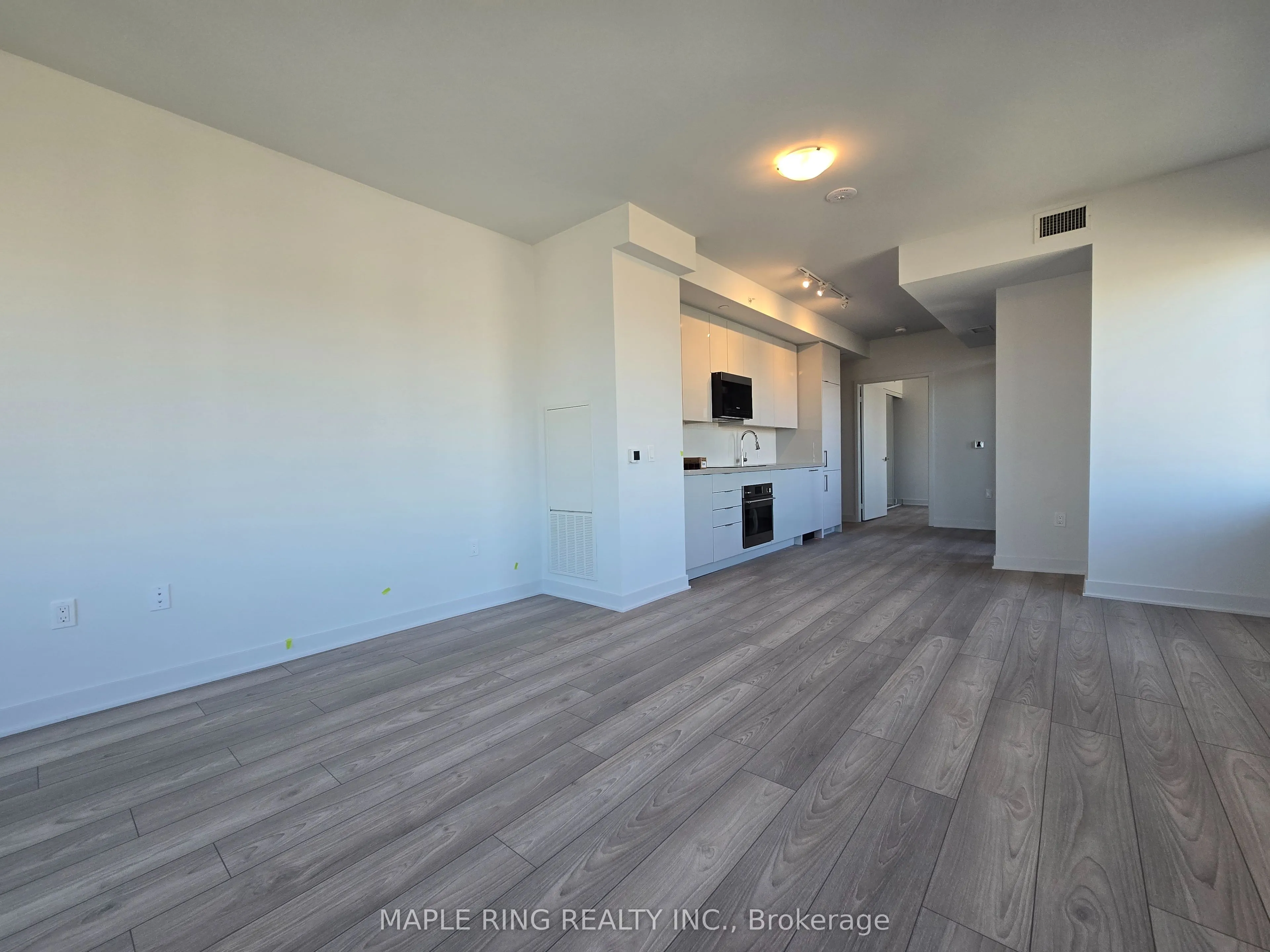 2920 Highway 7 Road, #4706