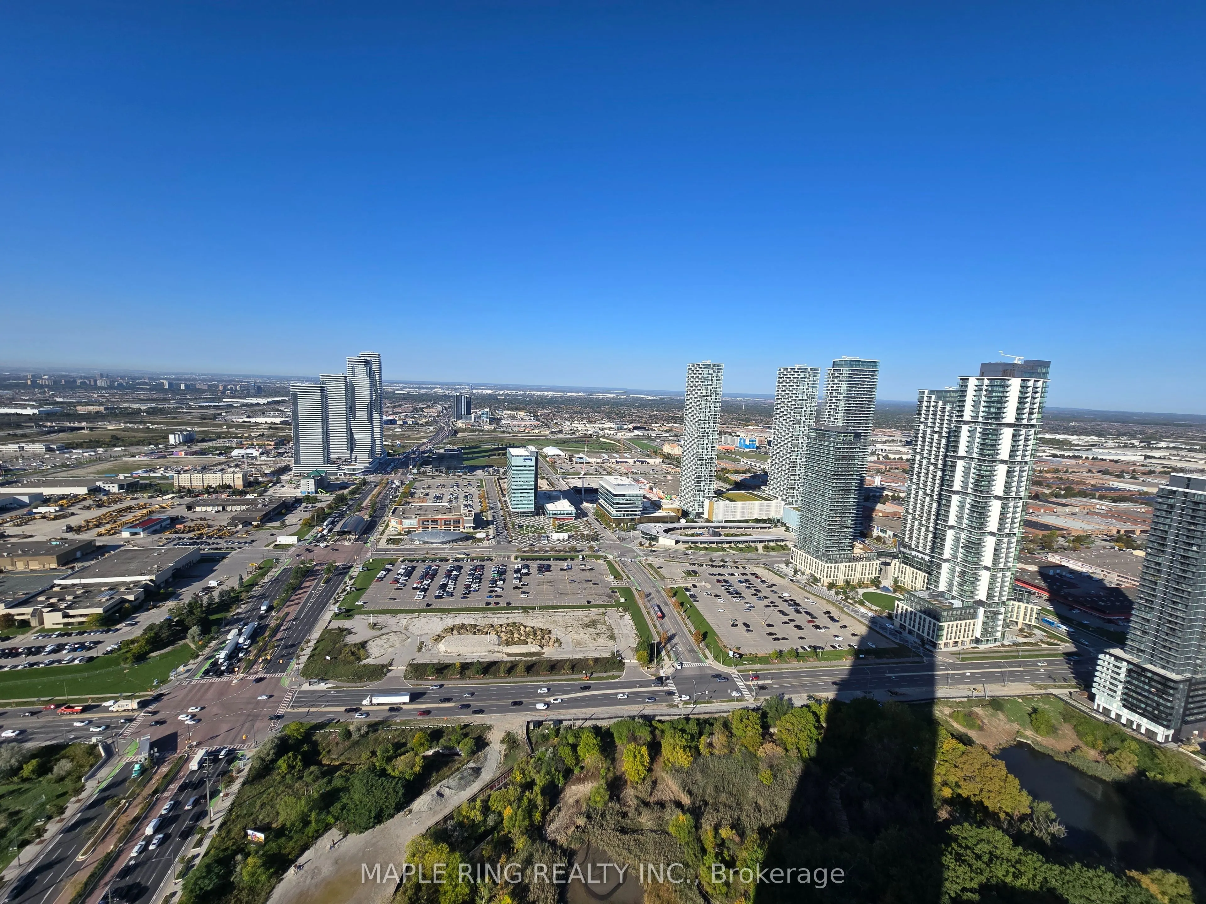 2920 Highway 7 Road, #4706
