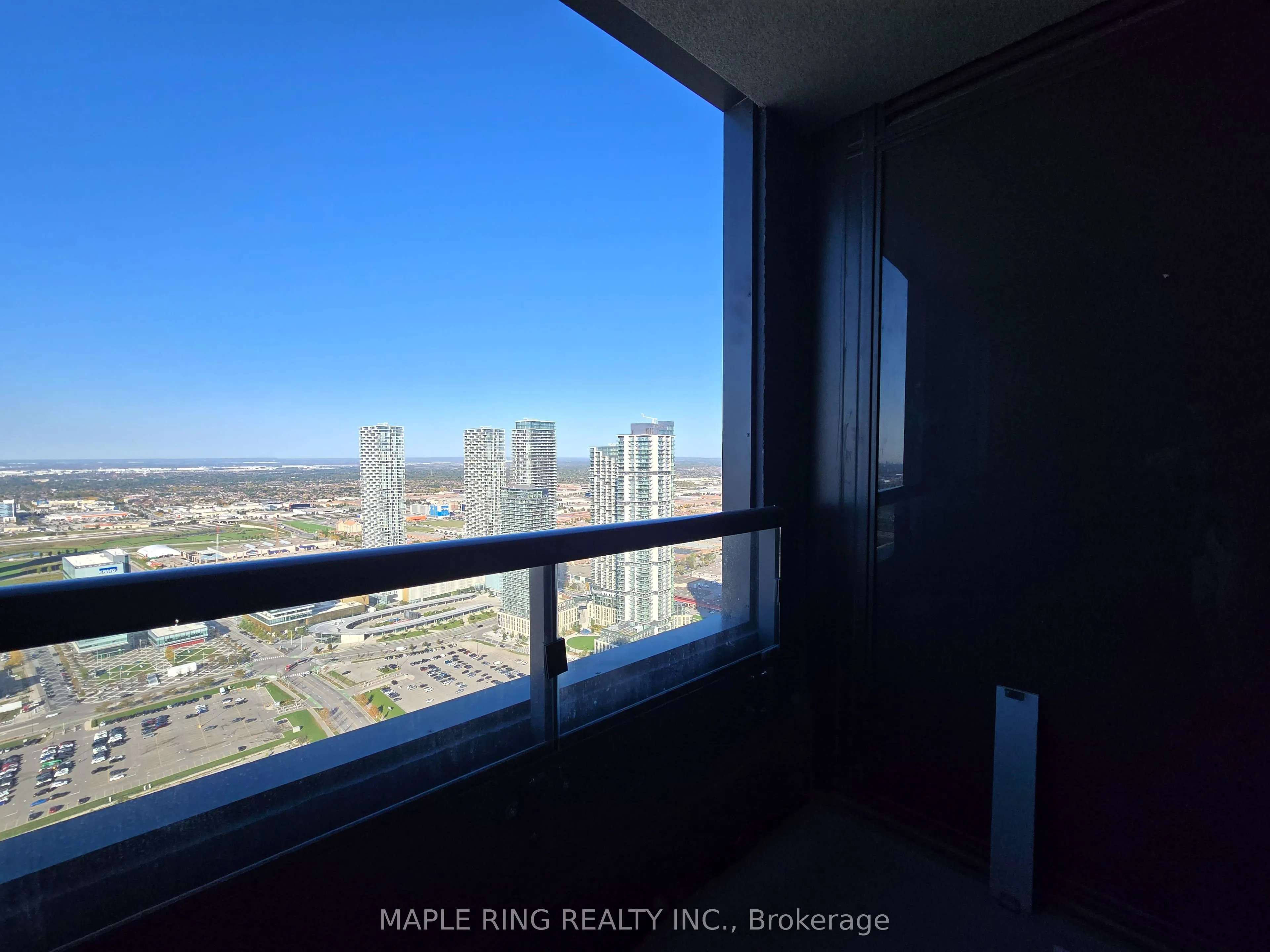 2920 Highway 7 Road, #4706