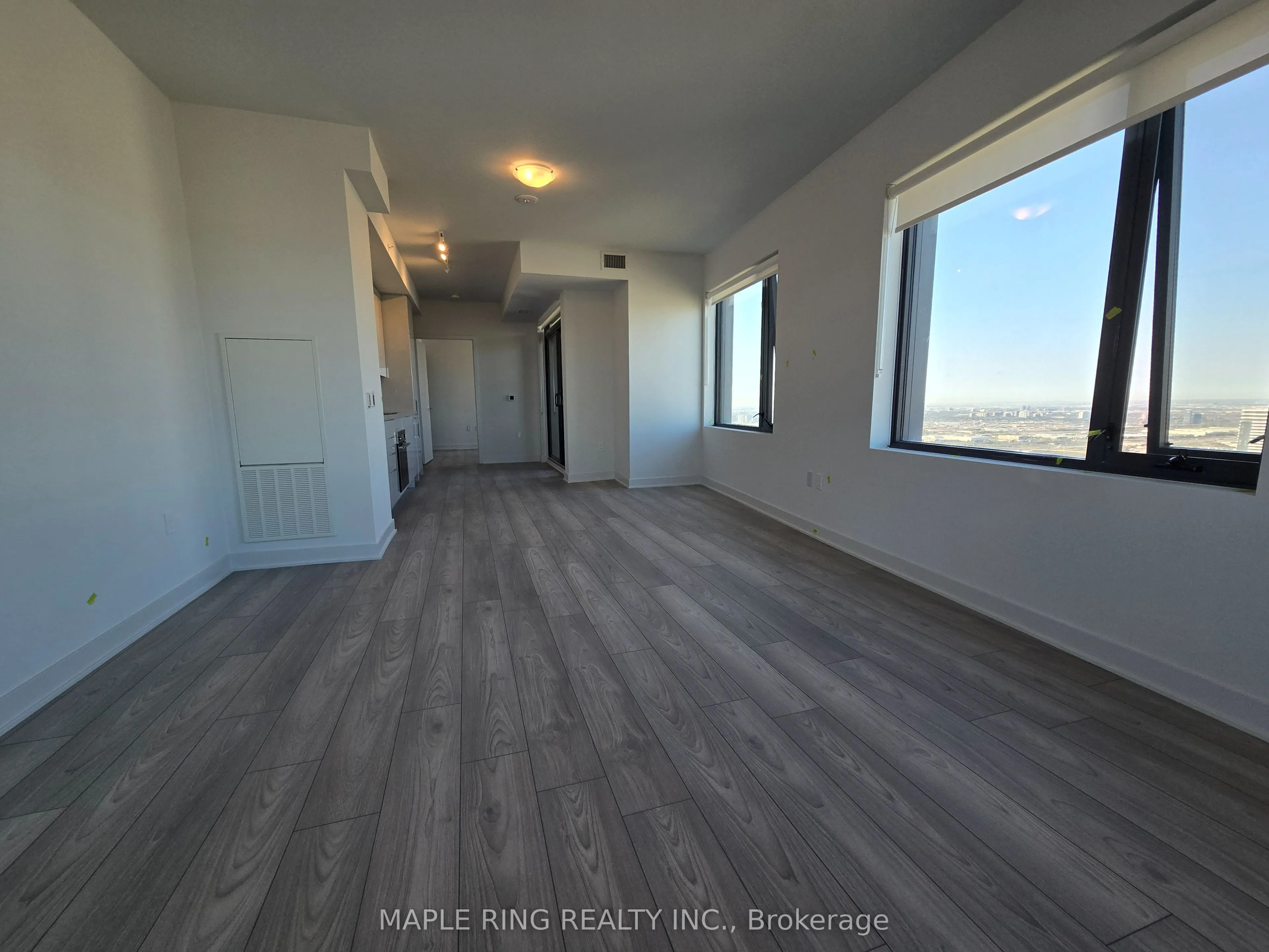 2920 Highway 7 Road, #4706