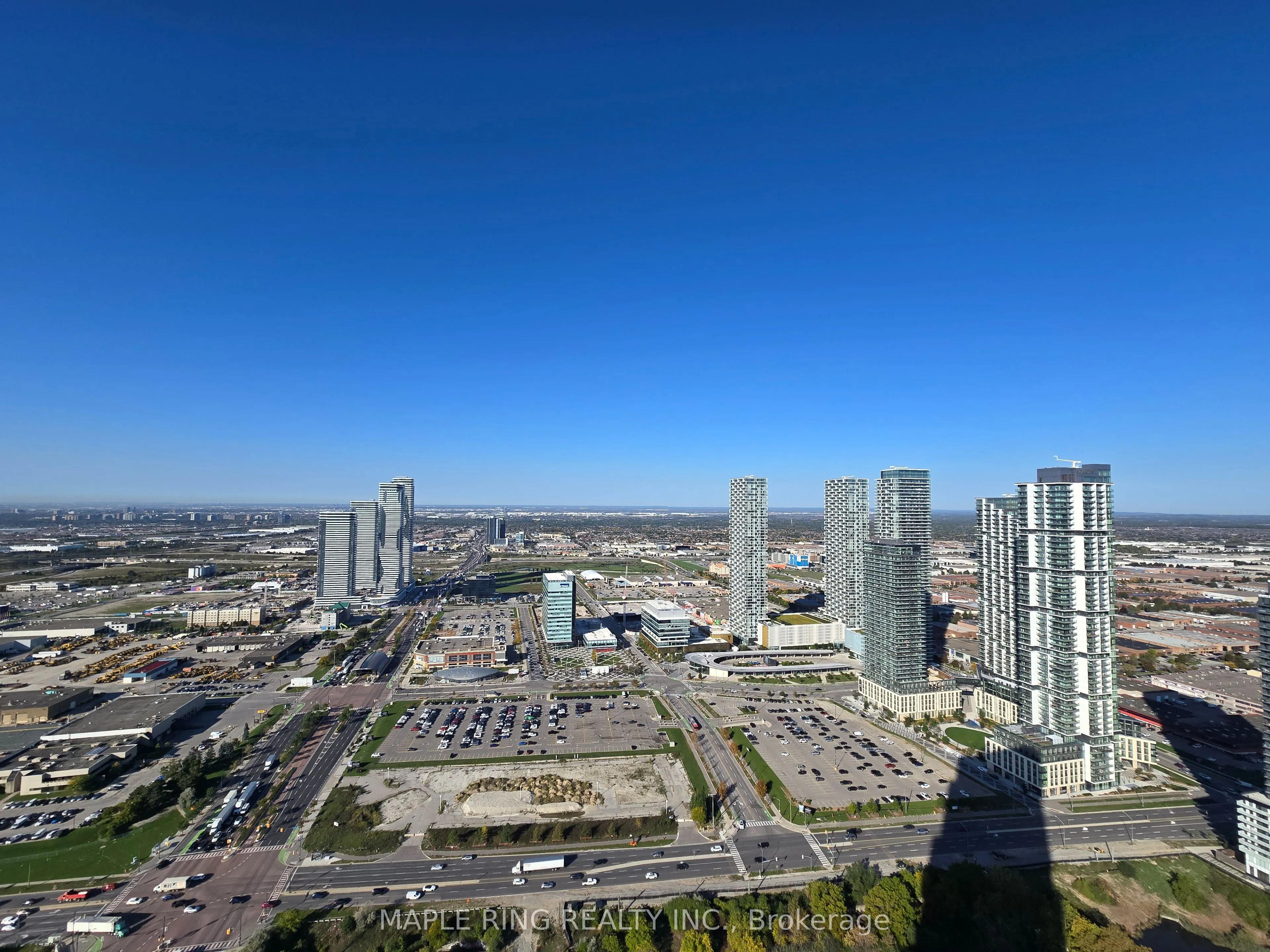 2920 Highway 7 Road, #4706