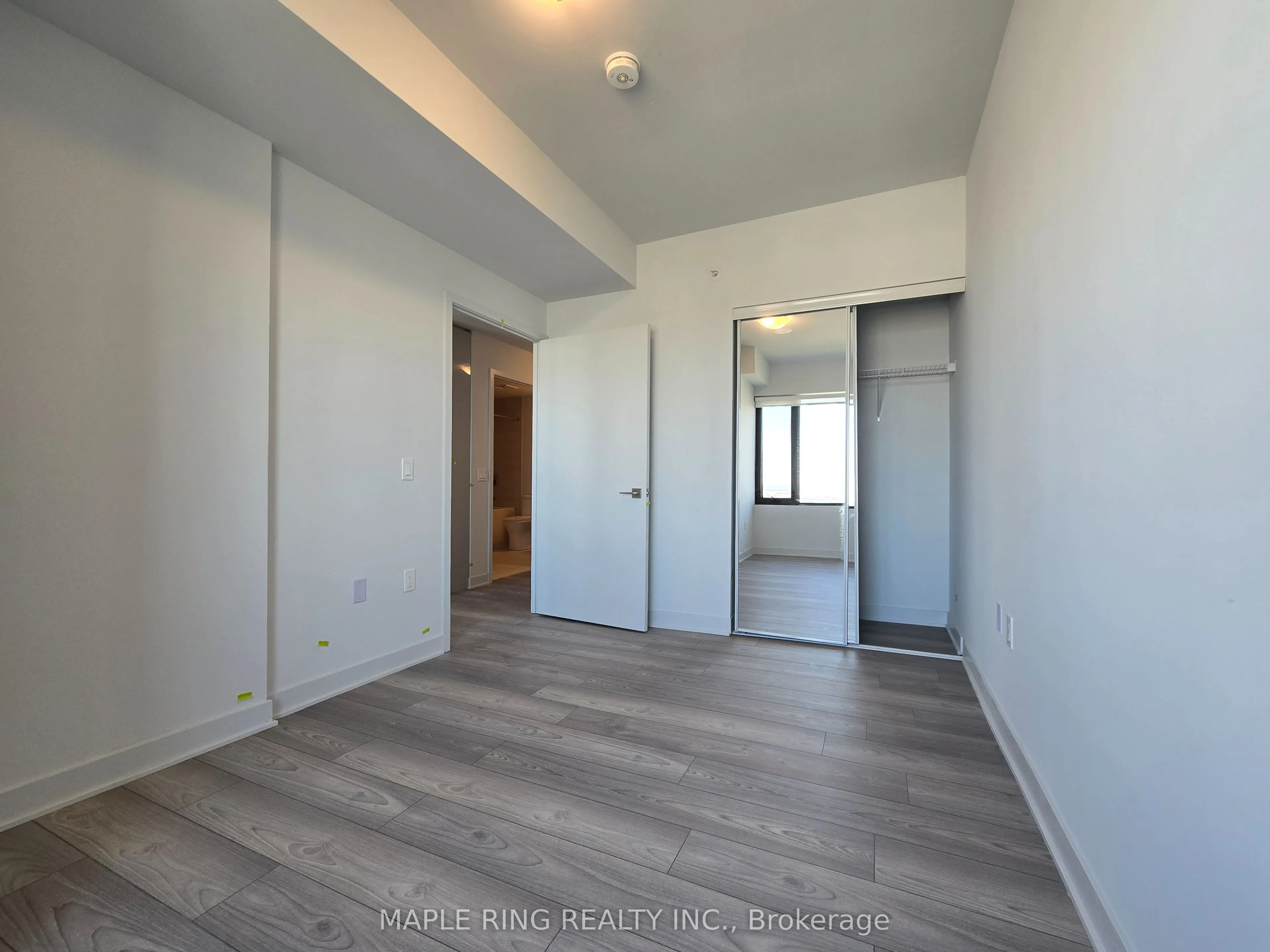 2920 Highway 7 Road, #4706