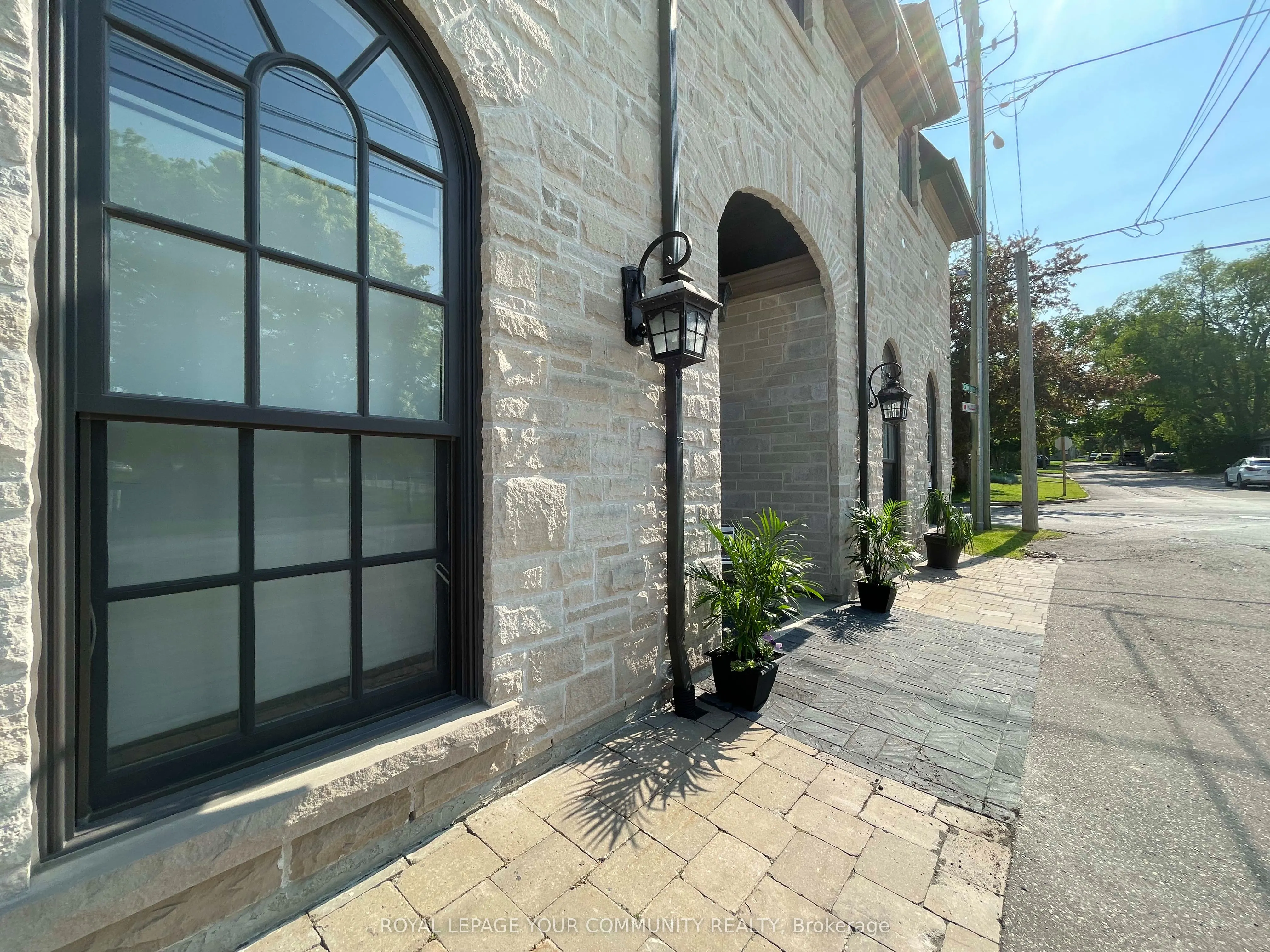 42 Somerville Street