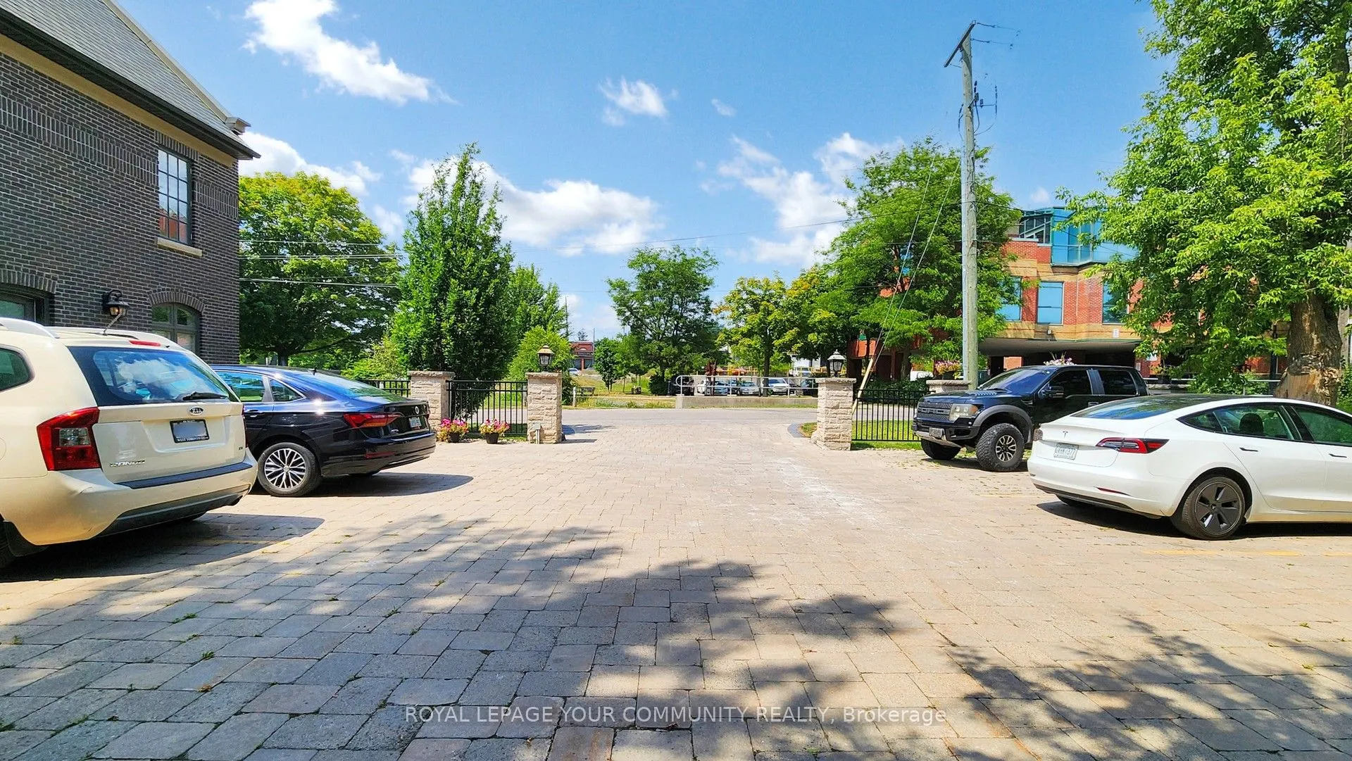 42 Somerville Street
