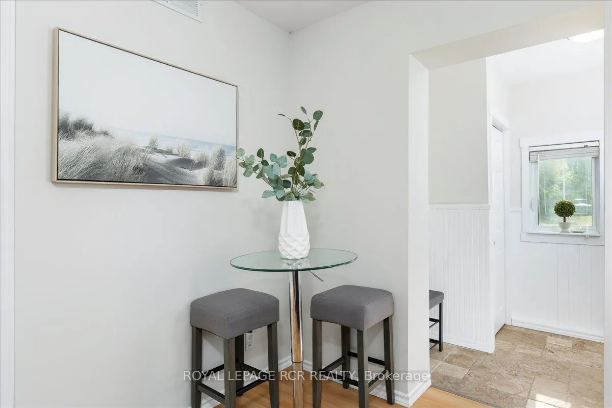 10 Cottage Grove