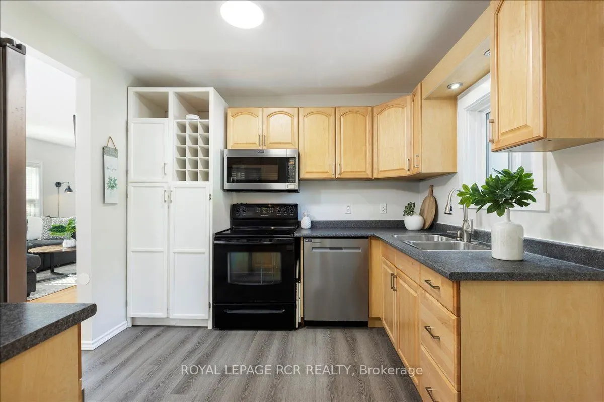 10 Cottage Grove