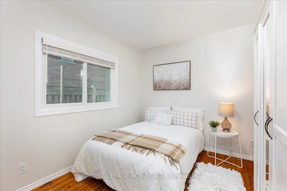 10 Cottage Grove