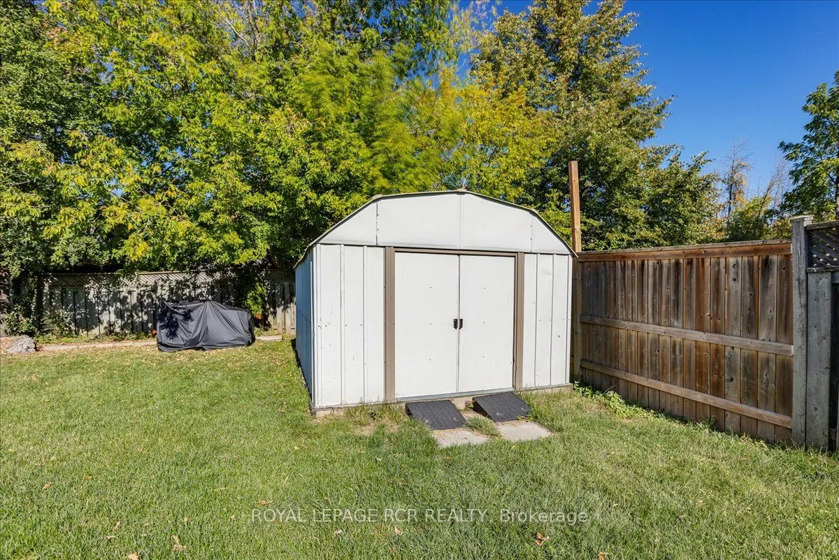 10 Cottage Grove