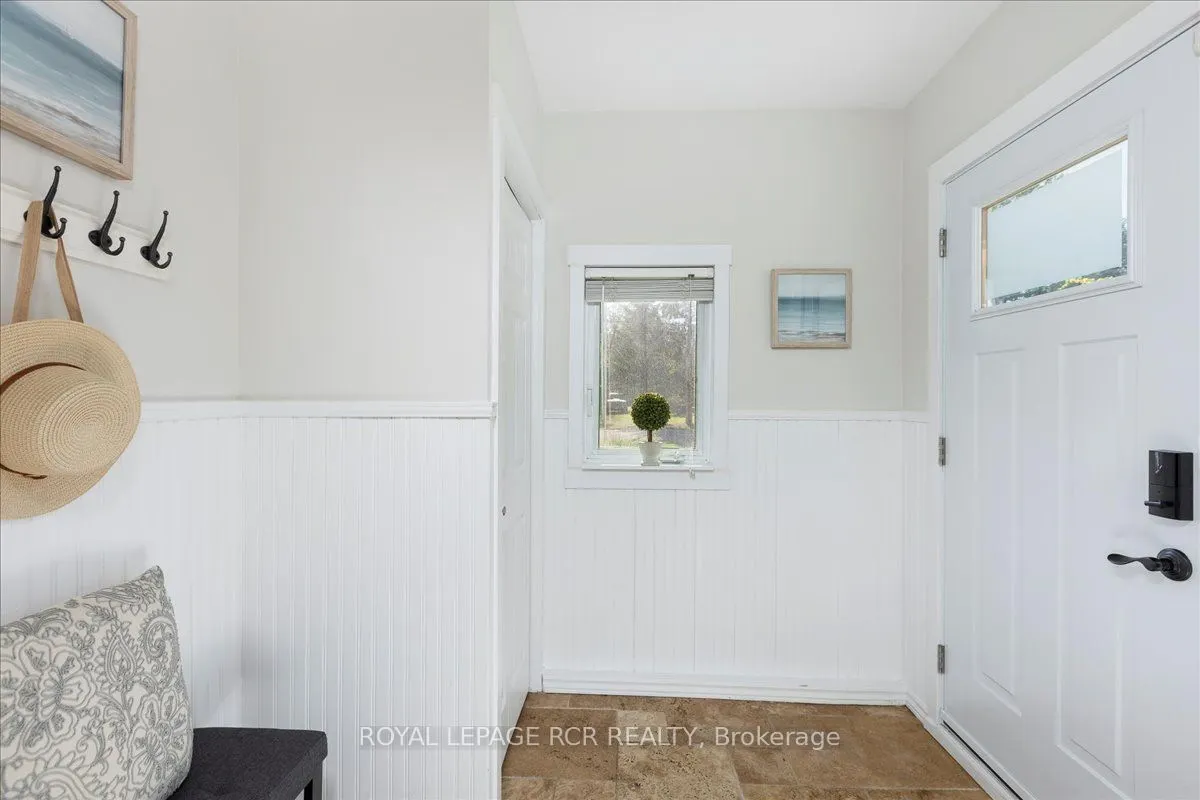 10 Cottage Grove
