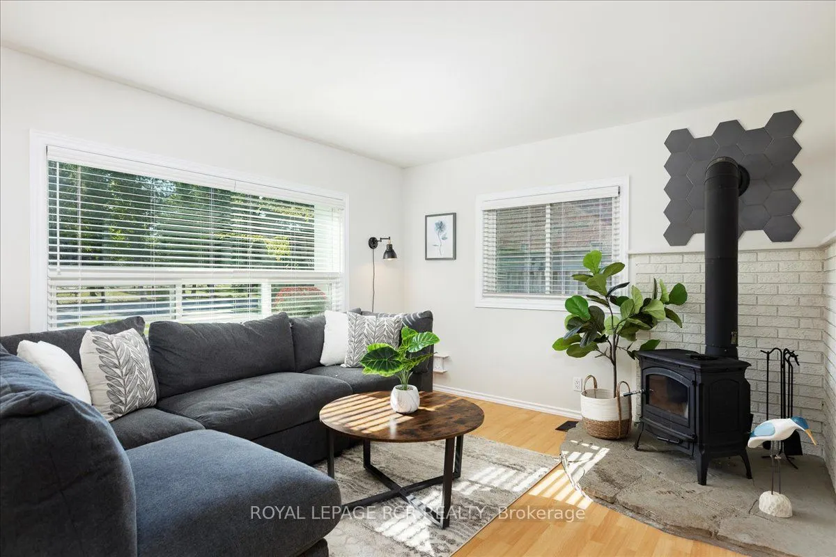 10 Cottage Grove