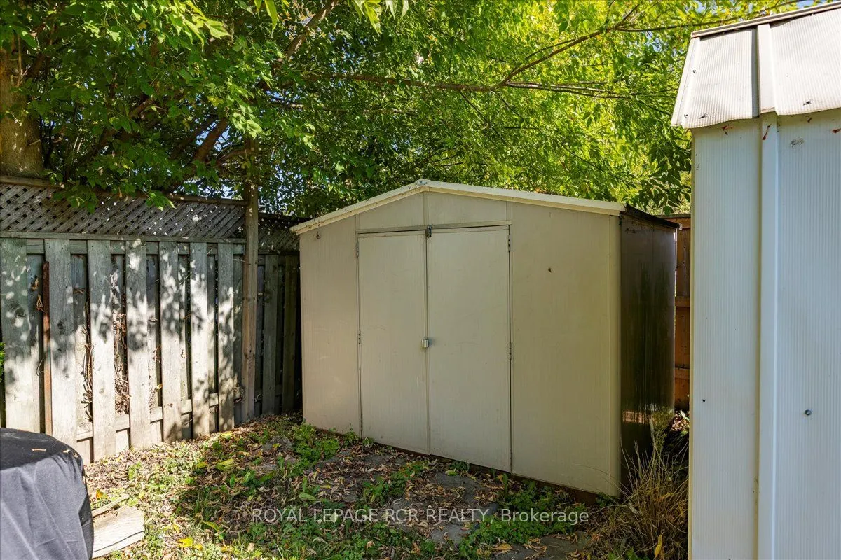 10 Cottage Grove