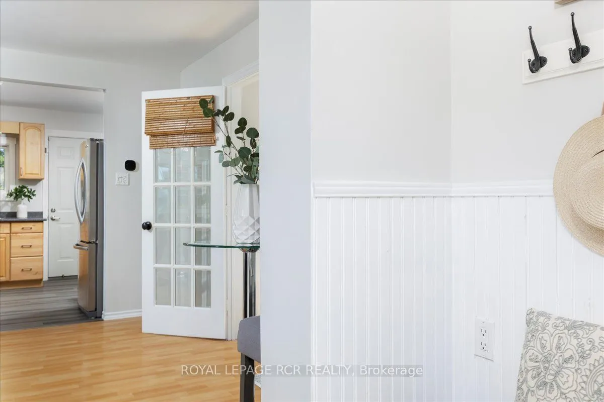10 Cottage Grove