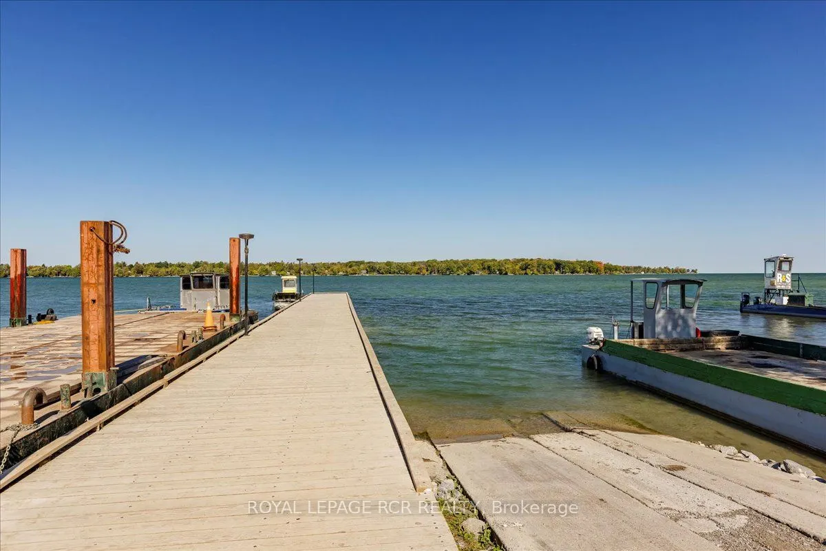10 Cottage Grove
