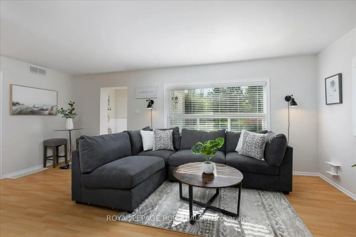 10 Cottage Grove