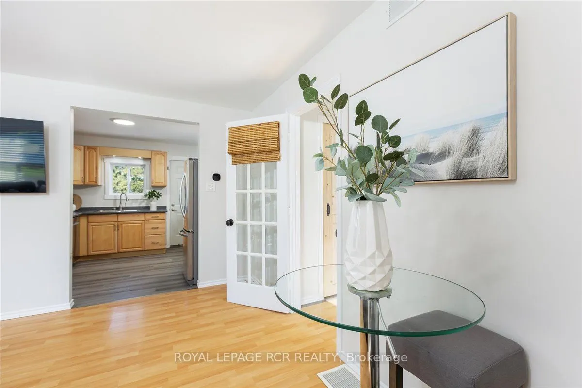 10 Cottage Grove