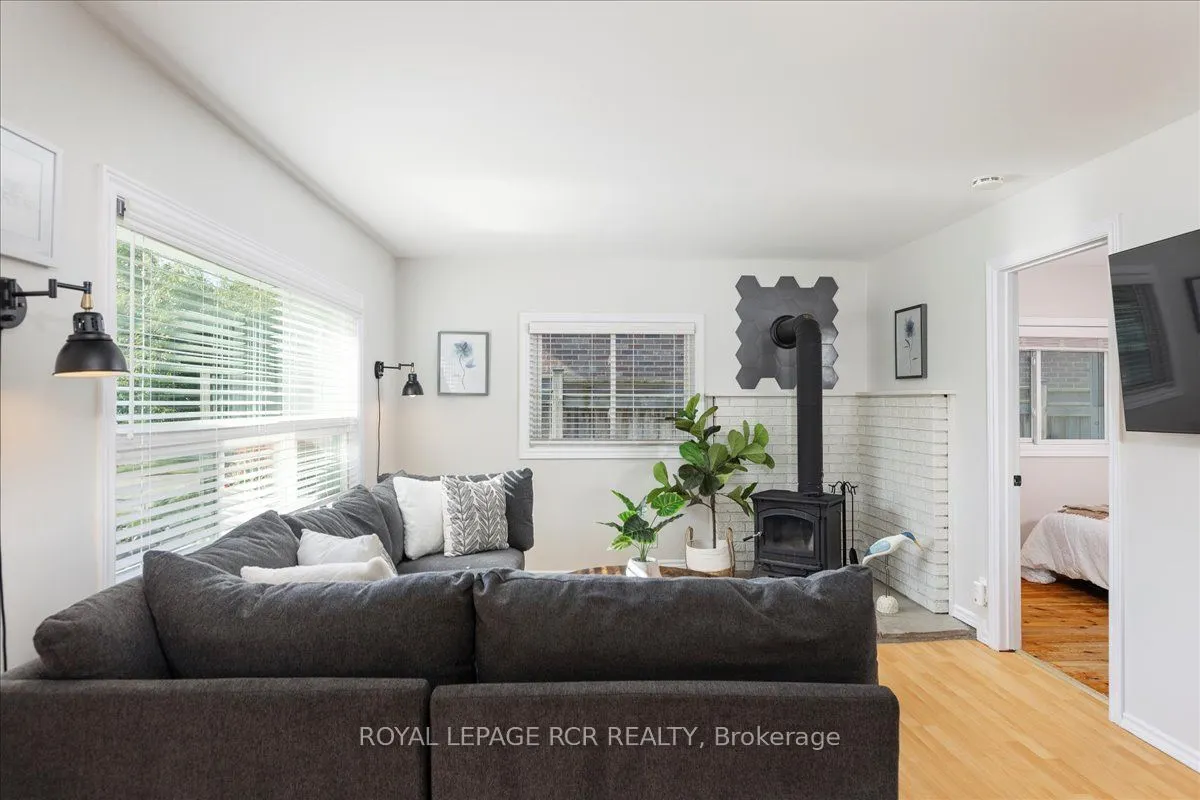 10 Cottage Grove
