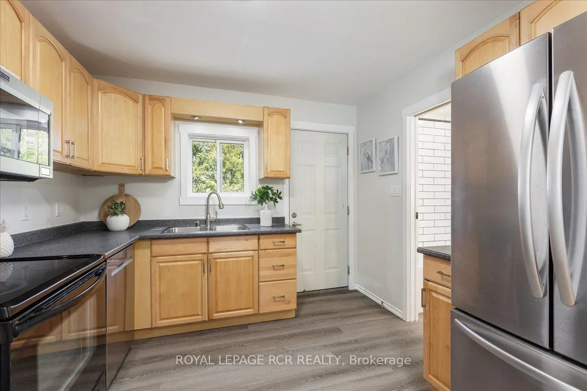 10 Cottage Grove