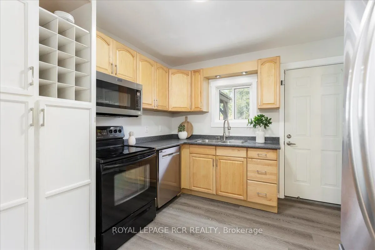 10 Cottage Grove