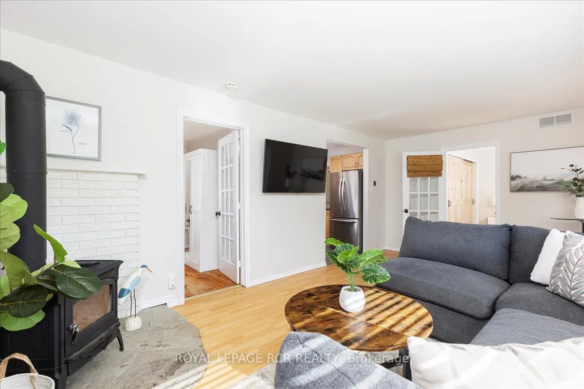 10 Cottage Grove