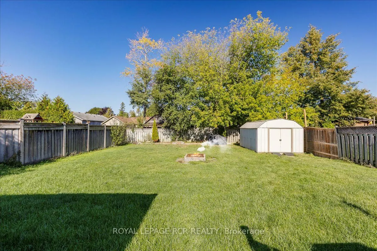 10 Cottage Grove