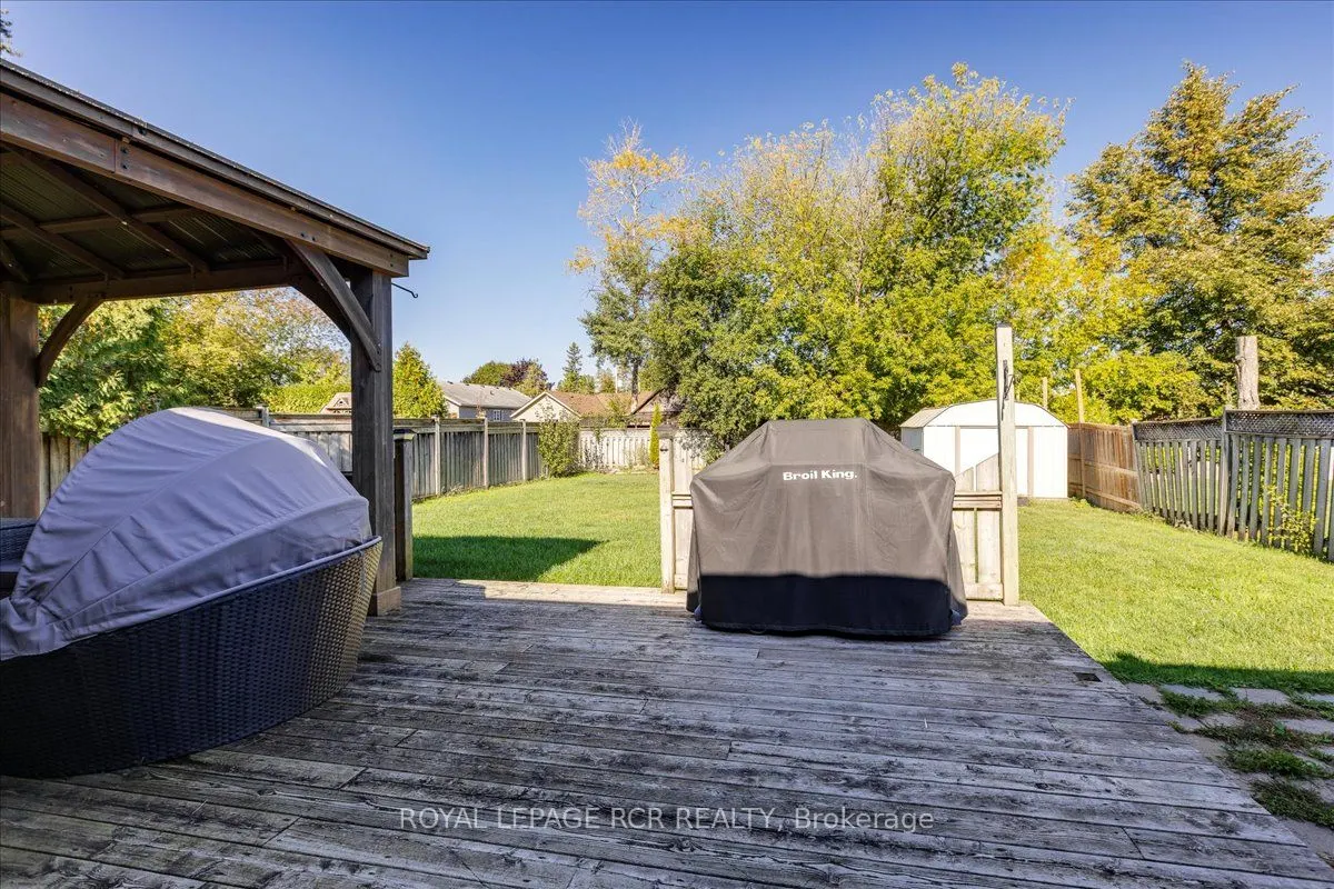 10 Cottage Grove